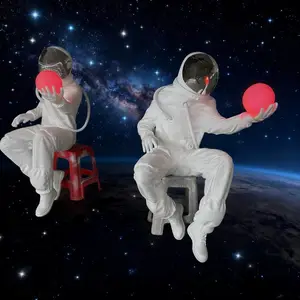 ��ҵչ�Უ����̫���� ����С�������������� �����ƹ�˫ɫ��ѡ