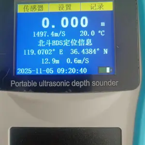 HY.HSW-2000��yʽ�๦�� ����ˮ��ˮ�؃x ���˺���