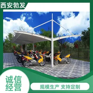 �ɳǸ��� �ǻ������ｨ�� �綯���г���� ��Լ�ռ� ��ɫ���� ����