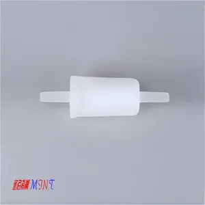 麦修斯喷码机配件MXS型大字机过滤器MXSB-HFN0201