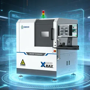 տ��x-ray����IGBT�������***�ȼ����ٸ��ٺͶ�λ����