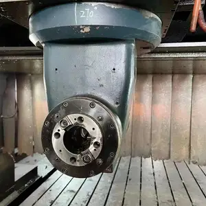 ����̨���Ǹ�3.2x8���������żӹ����Ķ����Լ�
