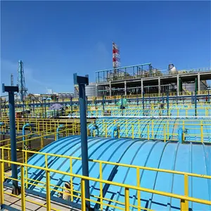 玻璃钢污水池拱形盖板