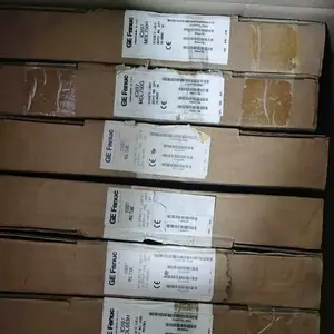 ����GEģ��IC697BEM721 90-70ϵ�е�I/O��·�ӿ�ģ��