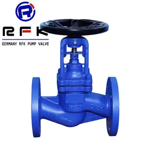 ����������ֹ�� ���¹�¯���ƹܷ��� �������� �¹��޲���RFKƷ��
