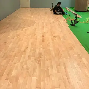 ������ĥ ����ľ�ذ� �˶�������ѡ ��ȫ�ȶ�֧��