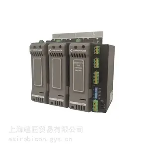 Chromalox监控器