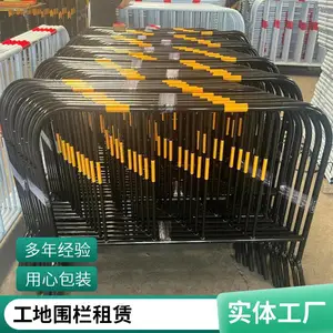���� �������ʱ���� ��������� ������ �ֻ��뷢