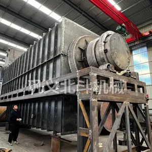 ���̲���̿��¯ �ܱո����ѽ��豸 ������߽���̿���豸