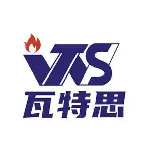 湖北瓦特思热能科技有限公司