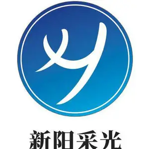 ��˾logo