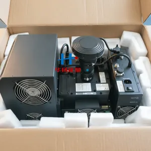 LE-V32光机引擎DLP大屏上门检测维修调试