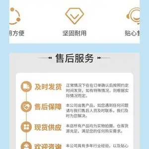 赛维思紫外线加速耐候试验机 箱式紫外老化机 耐候性试验箱