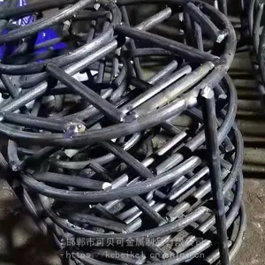 高速建设用精轧连接器PSB930精轧钢板现货直发工地精轧钢筋