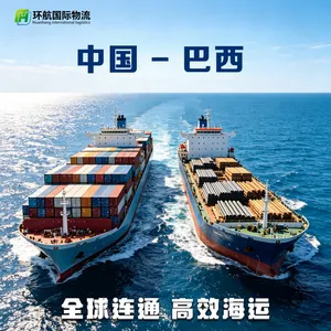 ��������Լ����¬ ���������ӹ����� ɢ�ӻ��� �ص���ҵȫ�̱���