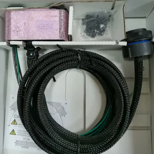 ���ƹ�Ӧ Grace Engineered Products ָʾ�� R-3F2-L72