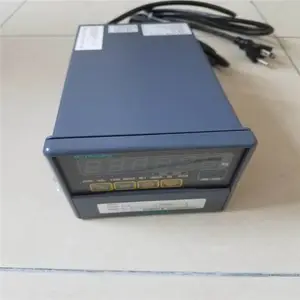 ANV保护器 APR-3 380V 220V 保护装置
