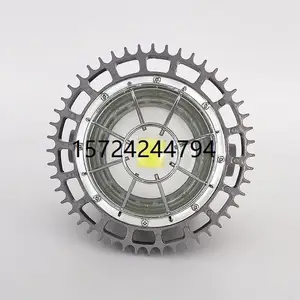 DGS30/127L(D)���ø�����LED�����30WС����������ú����