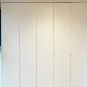 �����ػ�������ֻ� �㽭��μҾӹ�Ӧ