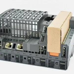X20CP1585 贝加莱进口系统工控自动化模块原装全新现货