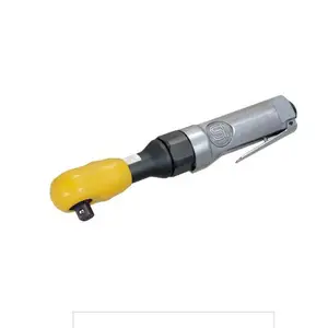 日本SHINANO信浓SI-1325A气动棘轮扳手 1/2英寸方头风动螺栓扳手
