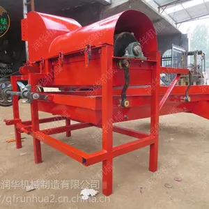 ��ĸ�ð��ּ����Ϳ������� ���ֳ��������������� ���������