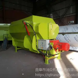 ������ţ�ý���� ��ˮ��ֳ�����Զ����ϻ�