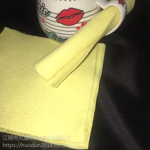 ���HD-FB100�����͸����޷Ĳ���ȼ�޷Ĳ�