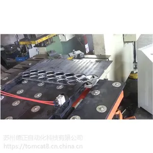 ���ݵ�������ƽ�����ϻ�