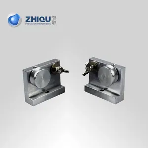 ��ȡZQ-H20������������Сͭ�� ���� �߲���������о� ���߲��Լо�