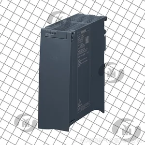西门子 DC 24/48/60 V电源全新现货