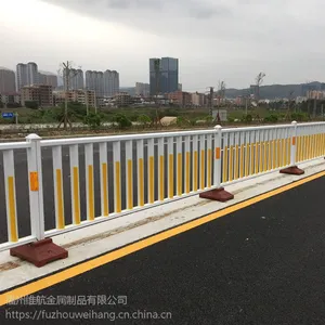 ������������ ���뻤��ά�����ҹ�Ӧ