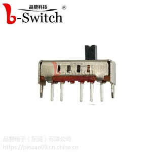 ֱ���������� 11.1��6.2��5.5mm��������SS-22E11