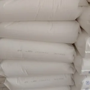 新加坡聚烯烃高抗冲PP AH561 高刚性PP 家电部件 电子电器部件
