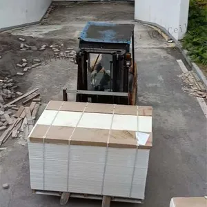 ��Ӧ�߾��޻����ϰ塡��ǿ��ư塡���������塡��ֽ��ʯ����