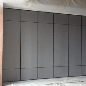 佛山市格律斯装饰工程有限公司