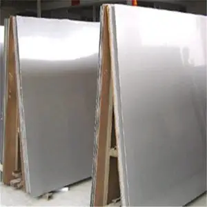 ��Ӧ1cr17Mo�����Բ��1cr17Mo����ְ��������ְ�