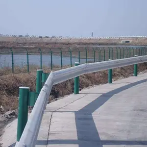 ���ΰ廤��������˿��ô�� �Ļṫ·��ײ������