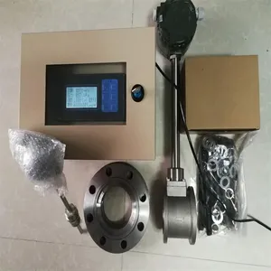 ֱ�����ݹ�¯���������� ���ݹܵ����������� ������������������ĺ�