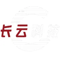 郑州朋来科技有限公司