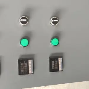 ɽ������³�濾��¯UFO�翾��¯����¯�Ͼ�����¯����Բ�ΰ�Բ��