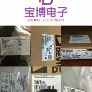 网络***芯片回收公司 专业回收网络***芯片