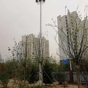 ��Ӧ���ʸ߸˵Ƴ���-רҵ�����߸˵Ƴ��۸�