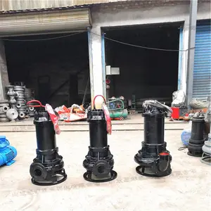 Ǳˮ��ά����ɳ�� �Ƽ������ô�����ر�