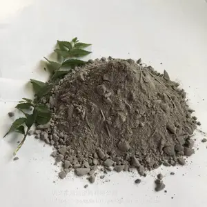 ����ά���ʽ�ע����ʵ���е�Ӧ�úʹ�����Ӱ��