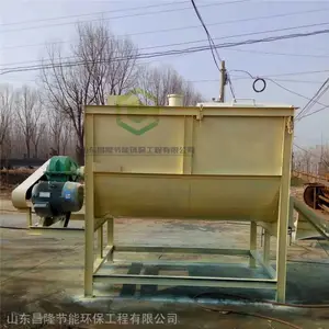 ����С�����ʻ��ϻ� ���Ͻ�����۸� ��ʽ���ϻ�ϻ���������