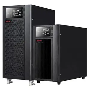 UPS140KVA��Դ UPS140KW��Դ ����ʽUPS��Դ ����ϵ�ԴUPS �����ص�Դ