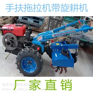 �����ʹ������ַ������� ���ݰҵ��ַ������� �������ַ������� ���ڿ�