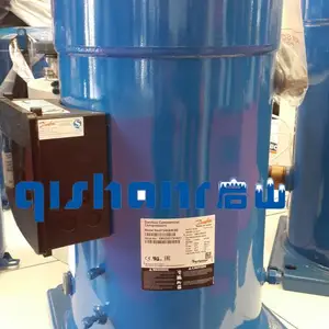 SM084S4VC ȫ��ԭװ��Ʒ����˹�յ��ȱ���ˮ���յ������豸ѹ����
