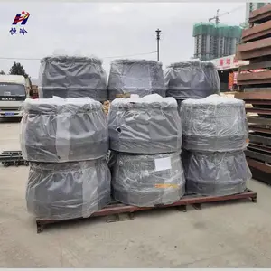 1000*800*600��ʯ���־� ��ƷͨѶ�˿׾� ��ǿ